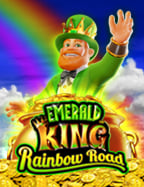 รู้จักกับ ufabet456 ทาง เข้า และวิธีเล่นเกมสล็อต