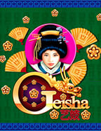 สูตรการฝากเงิน ufabet365 เพื่อเล่นสล็อตออนไลน์