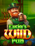 ufabet365 แจก เครดิต ฟรี ทดลองเล่นเกมสุดฮิต